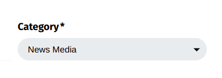 Test Lists Editor Test Lists Editor